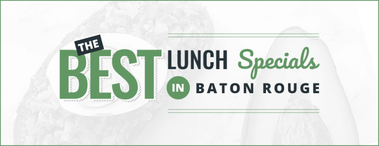 the-best-lunch-specials-in-baton-rouge-milford-s-on-third